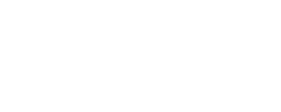 advida-logo