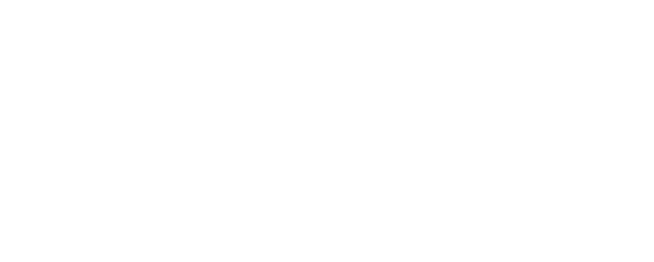 nuvio-logo