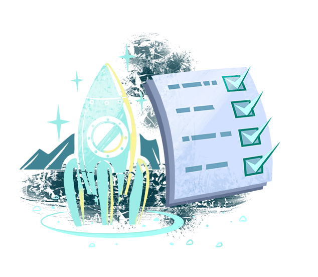 Razlog Shape Advertising