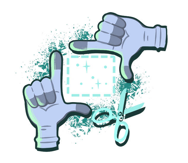 Razlog Shape Advertising