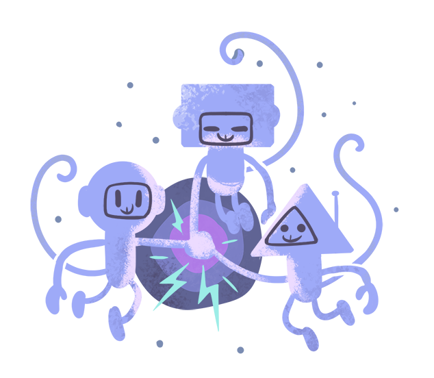 Razlog Shape Advertising