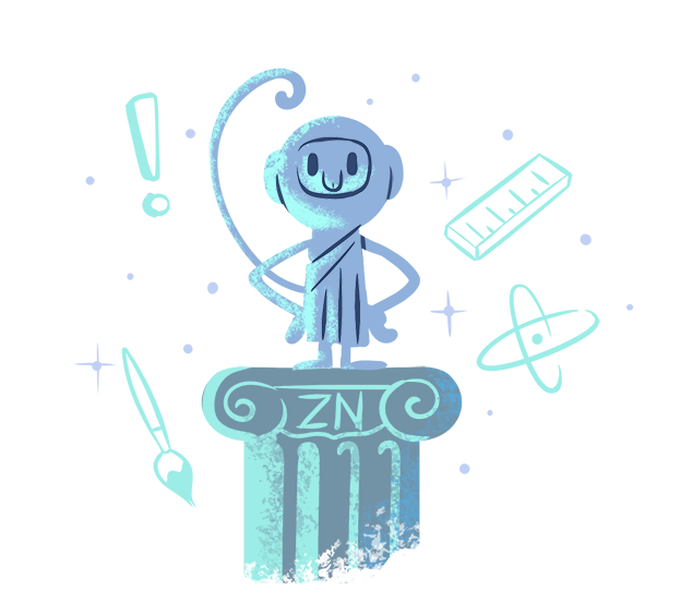 Razlog Shape Advertising