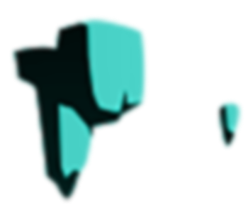 Simbol Shape Advertising